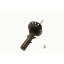 Load image into Gallery viewer, 339718 Excel-G Suspension Strut KYB Canada
