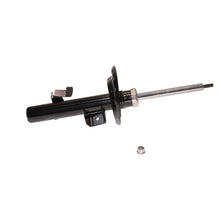 Load image into Gallery viewer, 339719 Excel-G Suspension Strut KYB Canada