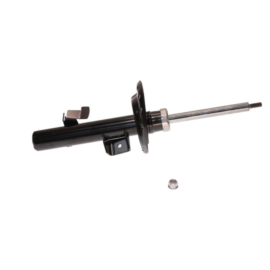 339719 Excel-G Suspension Strut KYB Canada