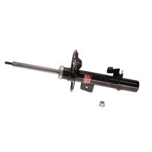 Load image into Gallery viewer, 339719 Excel-G Suspension Strut KYB Canada