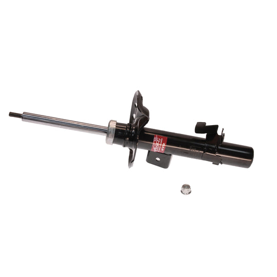 339719 Excel-G Suspension Strut KYB Canada
