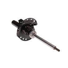 Load image into Gallery viewer, 339719 Excel-G Suspension Strut KYB Canada