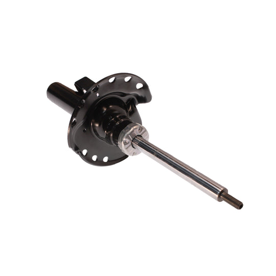 339719 Excel-G Suspension Strut KYB Canada