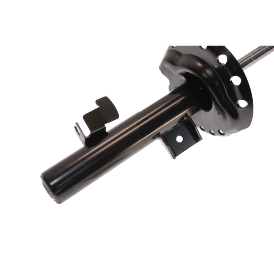 339719 Excel-G Suspension Strut KYB Canada