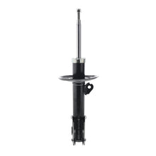 Load image into Gallery viewer, 339756 Excel-G Suspension Strut KYB Canada