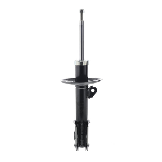 339756 Excel-G Suspension Strut KYB Canada