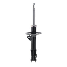 Load image into Gallery viewer, 339757 Excel-G Suspension Strut KYB Canada