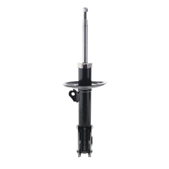 339757 Excel-G Suspension Strut KYB Canada