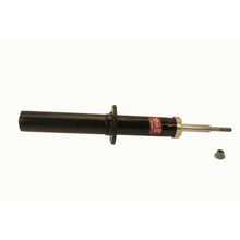 Load image into Gallery viewer, 339787 Excel-G Suspension Strut KYB Canada