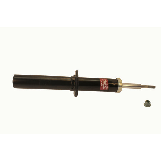 339787 Excel-G Suspension Strut KYB Canada