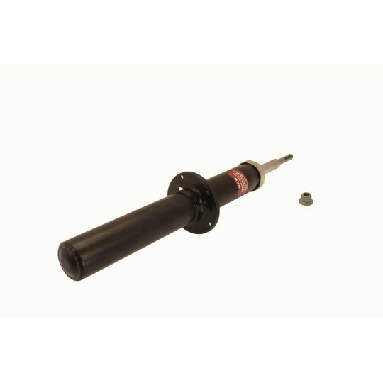 339787 Excel-G Suspension Strut KYB Canada