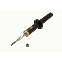 Load image into Gallery viewer, 339787 Excel-G Suspension Strut KYB Canada