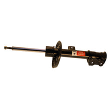 Load image into Gallery viewer, 339854 Excel-G Suspension Strut KYB Canada