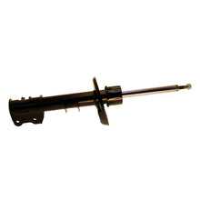 Load image into Gallery viewer, 339854 Excel-G Suspension Strut KYB Canada