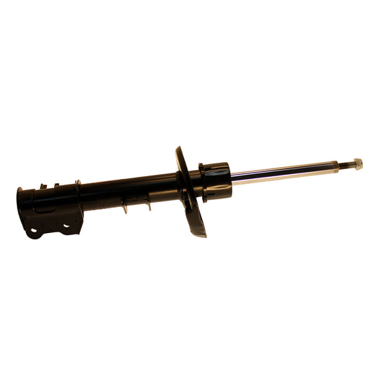 339854 Excel-G Suspension Strut KYB Canada