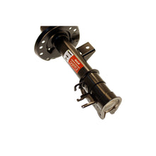 Load image into Gallery viewer, 339854 Excel-G Suspension Strut KYB Canada
