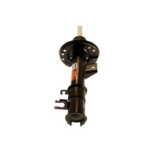 Load image into Gallery viewer, 339854 Excel-G Suspension Strut KYB Canada