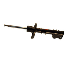 Load image into Gallery viewer, 339855 Excel-G Suspension Strut KYB Canada