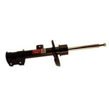 Load image into Gallery viewer, 339855 Excel-G Suspension Strut KYB Canada