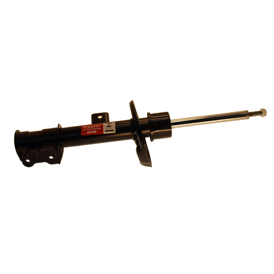 339855 Excel-G Suspension Strut KYB Canada