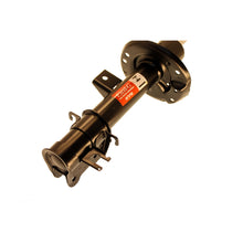 Load image into Gallery viewer, 339855 Excel-G Suspension Strut KYB Canada