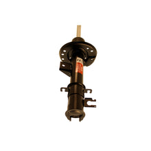 Load image into Gallery viewer, 339855 Excel-G Suspension Strut KYB Canada