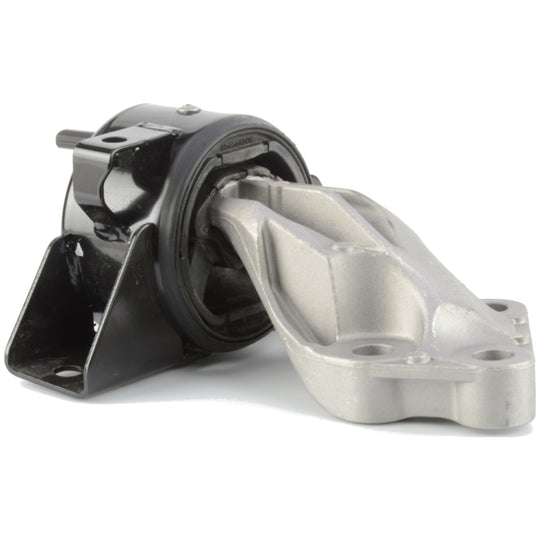 3399 Automatic Transmission Mount Anchor Canada