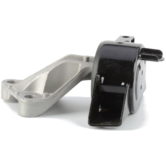 3399 Automatic Transmission Mount Anchor Canada