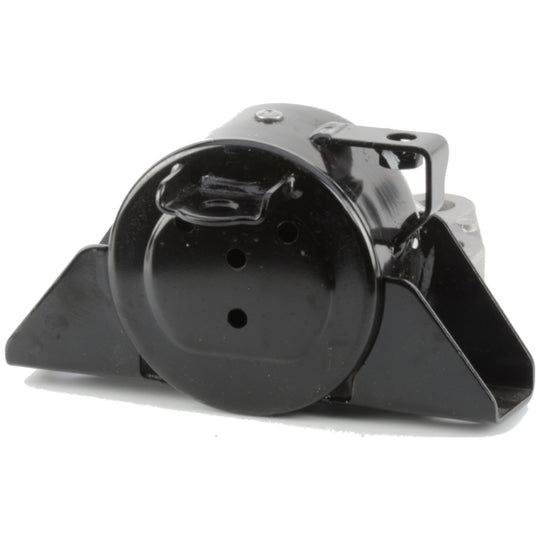3399 Automatic Transmission Mount Anchor Canada