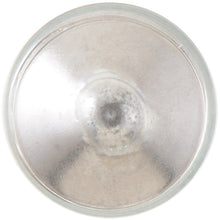 Load image into Gallery viewer, DE3022LLB2 Philips LongerLife Miniature DE3022LL - LongerLife - Twin Blister Pack Philips Bulbs