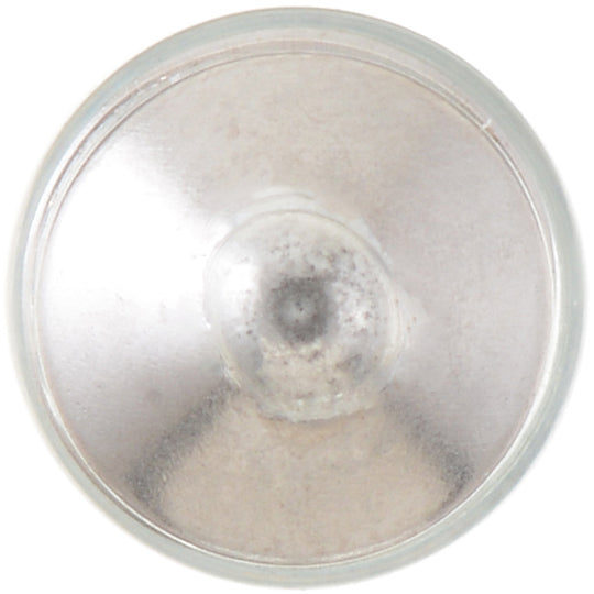 DE3022LLB2 Philips LongerLife Miniature DE3022LL - LongerLife - Twin Blister Pack Philips Bulbs
