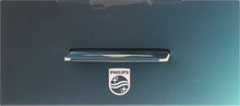 Load image into Gallery viewer, H3USLED Philips Ultinon Sport - UltinonSport LED Philips Bulbs