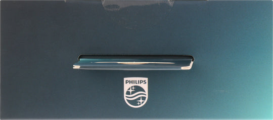 H3USLED Philips Ultinon Sport - UltinonSport LED Philips Bulbs
