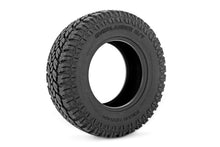 Charger l'image dans la galerie, 97010123 285/70R17  Rough Country Overlander M/T 117Q Rough Country Tires Canada