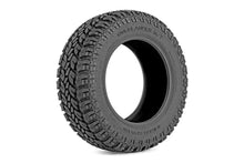 Load image into Gallery viewer, 97010126 33X12.50R20  Rough Country Overlander M/T 117Q Rough Country Tires Canada