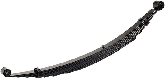 34-123 Leaf Spring Assembly Dorman - OE Solutions Canada