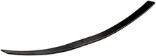 Charger l'image dans la galerie, 34-1321 Leaf Helper Spring Dorman - OE Solutions Canada