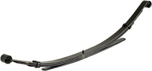 Charger l'image dans la galerie, 34-1325 Leaf Spring Assembly Dorman - OE Solutions Canada