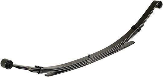 34-1325 Leaf Spring Assembly Dorman - OE Solutions Canada