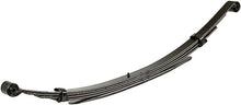 Load image into Gallery viewer, 34-1329 Leaf Spring Assembly Dorman - OE Solutions Canada