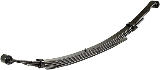 34-1329 Leaf Spring Assembly Dorman - OE Solutions Canada