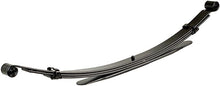Charger l'image dans la galerie, 34-1335 Leaf Spring Assembly Dorman - OE Solutions Canada