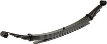 Load image into Gallery viewer, 34-1335HD Leaf Spring Assembly Dorman - OE Solutions Canada