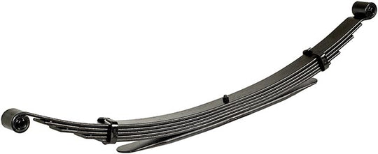 34-1335HD Leaf Spring Assembly Dorman - OE Solutions Canada