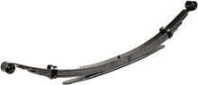 Load image into Gallery viewer, 34-1339HD Leaf Spring Assembly Dorman - OE Solutions Canada