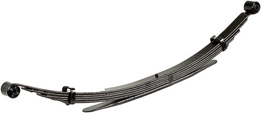 34-1339HD Leaf Spring Assembly Dorman - OE Solutions Canada