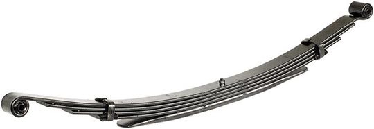 34-1343HD Leaf Spring Assembly Dorman - OE Solutions Canada