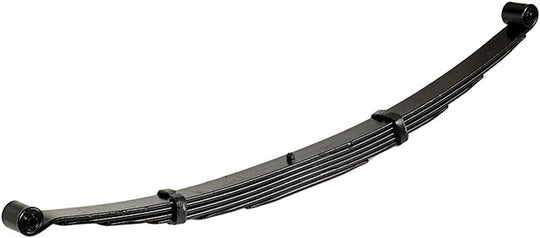 34-1345 Leaf Spring Assembly Dorman - OE Solutions Canada