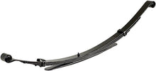 Load image into Gallery viewer, 34-1359 Leaf Spring Assembly Dorman - OE Solutions Canada