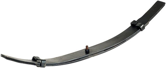 34-1369 Leaf Helper Spring Dorman - OE Solutions Canada